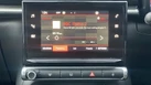 2017-citroen-c3-12-puretech-feel-82ps-small-29