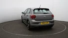 2019-volkswagen-polo-20-tsi-gti-small-59