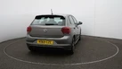 2019-volkswagen-polo-20-tsi-gti-small-55