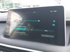 2022-mazda-cx-30-20-e-skyactiv-x-se-l-lux-auto-small-18