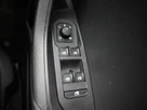2022-skoda-karoq-10-tsi-se-small-34