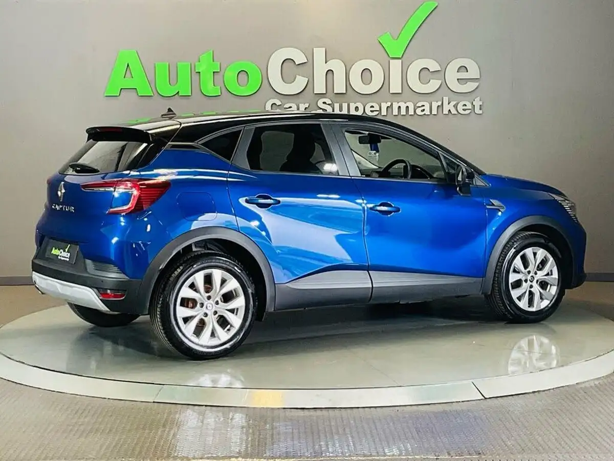 2021-renault-captur-13-tce-iconic-edition-edc-auto-big-16