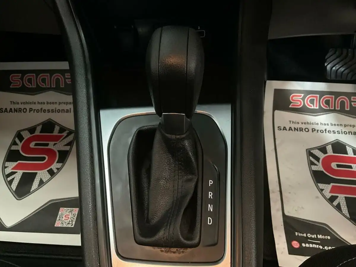 2021-renault-captur-13-tce-iconic-edition-edc-auto-big-44