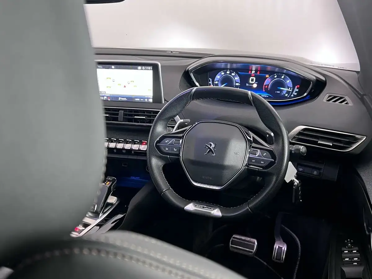 2019-peugeot-3008-suv-20-bluehdi-gt-line-20-bluehdi-big-14
