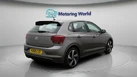 2019-volkswagen-polo-20-tsi-gti-small-7
