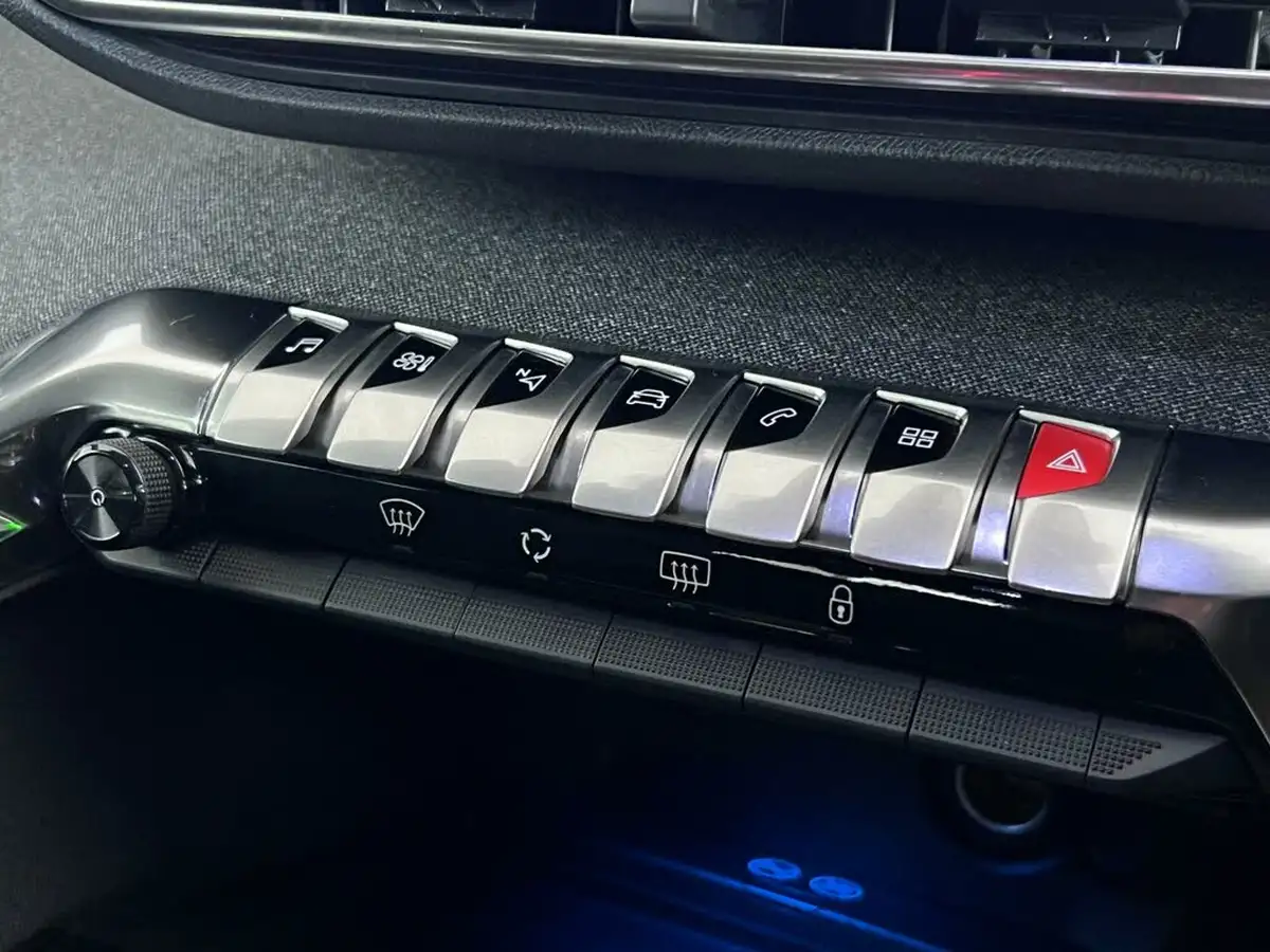 2019-peugeot-3008-suv-20-bluehdi-gt-line-20-bluehdi-big-38