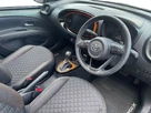 2022-toyota-aygo-x-10-vvt-i-limited-edition-cvt-small-5