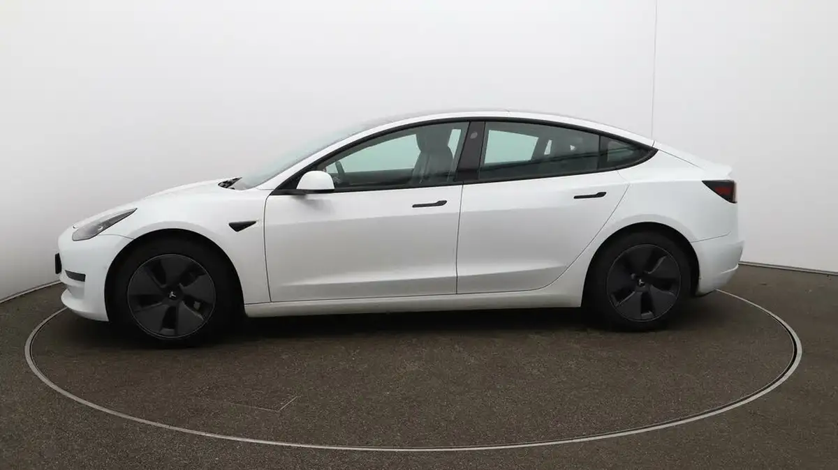 2021-tesla-model-3-e-long-range-4x4-big-63