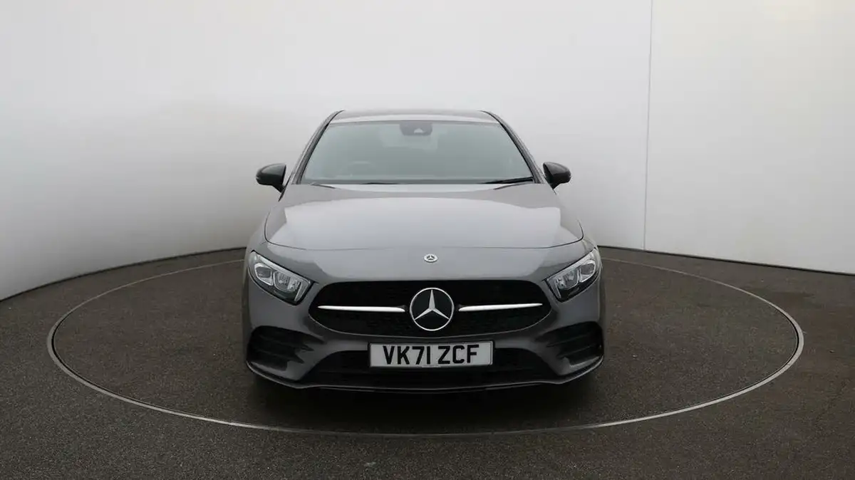 2022-mercedes-benz-a-class-13-a200-amg-line-executive-edition-hatchback-5d-7g-dct-big-39