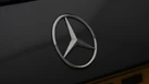 2022-mercedes-benz-a-class-13-a200-amg-line-executive-edition-hatchback-5d-7g-dct-small-22