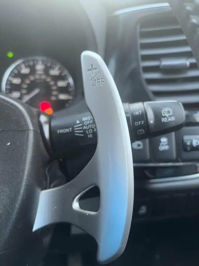 2021-mitsubishi-outlander-20-design-big-33