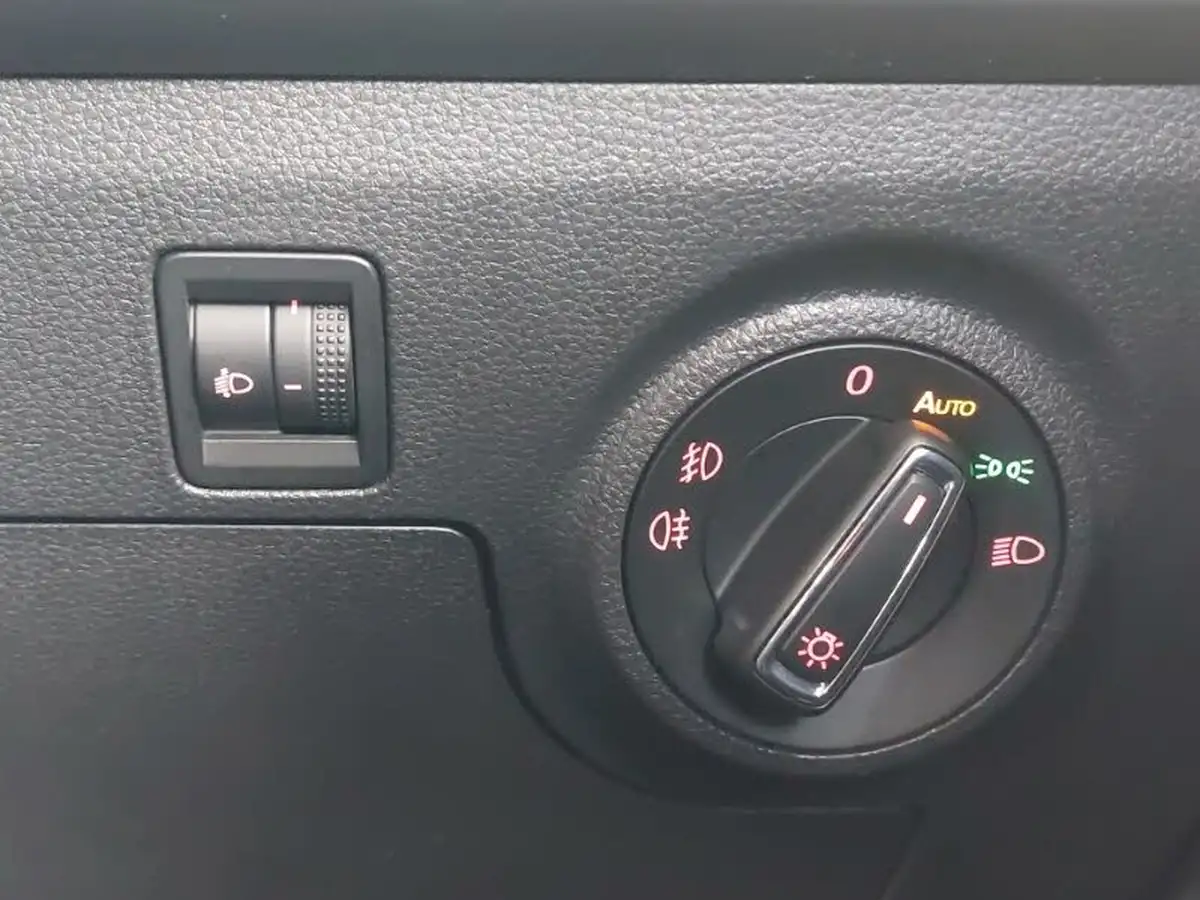 2021-seat-arona-10-tsi-evo-se-technology-big-15