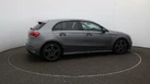 2022-mercedes-benz-a-class-13-a200-amg-line-executive-edition-hatchback-5d-7g-dct-small-50