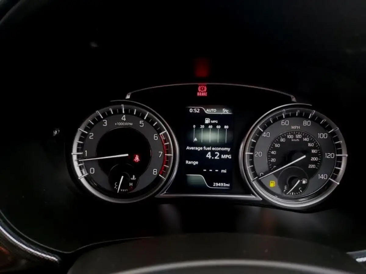2023-suzuki-vitara-14-boosterjet-sz5-allgrip-big-11