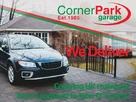 2021-mg-zs-suv-15-vti-tech-exclusive-small-4