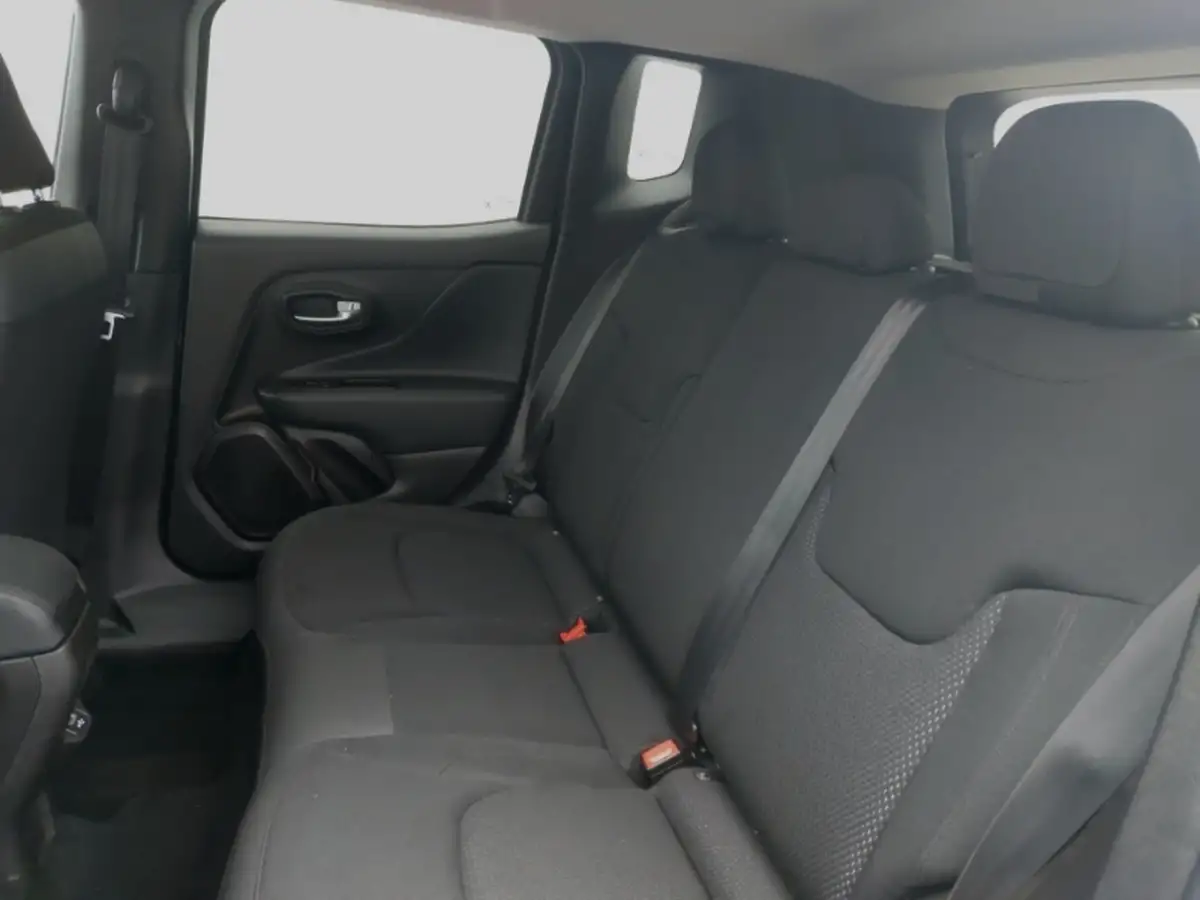 2021-mini-cooper-15-cooper-sport-series-ii-hatchback-5d-auto-big-5