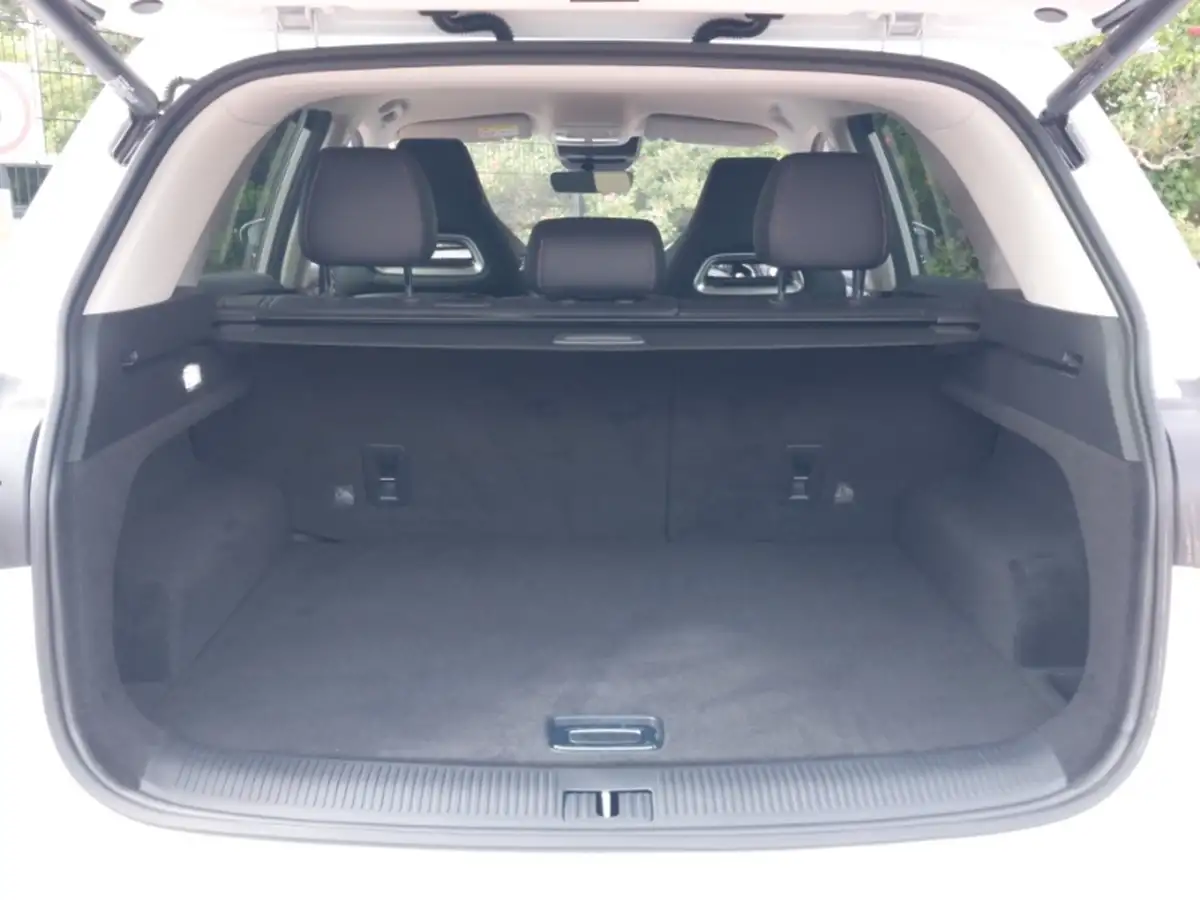 2022-mazda-cx-30-20-e-skyactiv-x-se-l-lux-auto-big-7