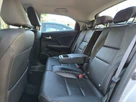 2012-honda-civic-18-ex-auto-small-22