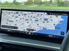 2024-bmw-i4-e-m50-small-49