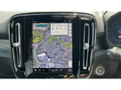 2025-volvo-xc40-20-b4-plus-small-24