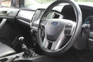 2022-ford-ranger-20-ecoblue-super-cab-limited-small-27