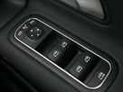 2019-mercedes-benz-a-class-13-a180-se-executive-7g-dct-small-33