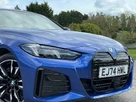 2024-bmw-i4-e-m50-small-25