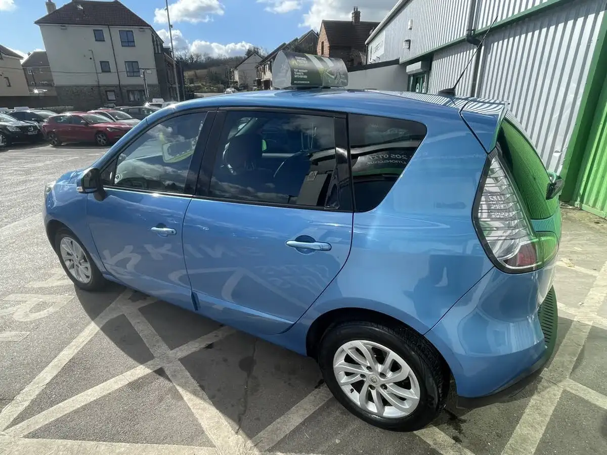 2014-renault-scenic-15td-dynamique-tom-tom-ss-big-3
