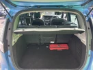 2014-renault-scenic-15td-dynamique-tom-tom-ss-small-14