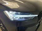 2023-volvo-xc60-20-b5-plus-small-7