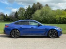 2024-bmw-i4-e-m50-small-1
