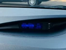 2012-hyundai-i20-12-classic-5d-small-24