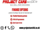 2012-honda-civic-18-ex-auto-small-46
