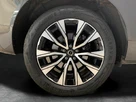 2023-volvo-xc60-20-b5-plus-small-31