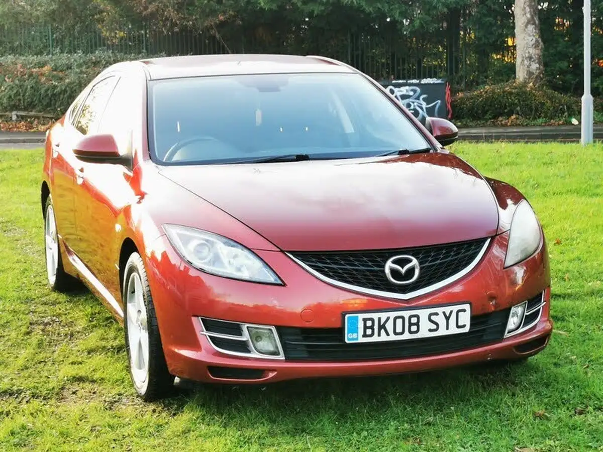 2008-mazda-mazda6-20-ts2-147ps-hatchback-5d-auto-big-20