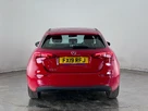 2019-mercedes-benz-a-class-13-a180-se-executive-7g-dct-small-5