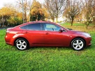 2008-mazda-mazda6-20-ts2-147ps-hatchback-5d-auto-small-7