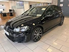 2016-volkswagen-golf-20tdi-gtd-bmt-hatchback-5d-small-2