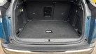 2022-peugeot-3008-suv-15-bluehdi-gt-eat8-small-18