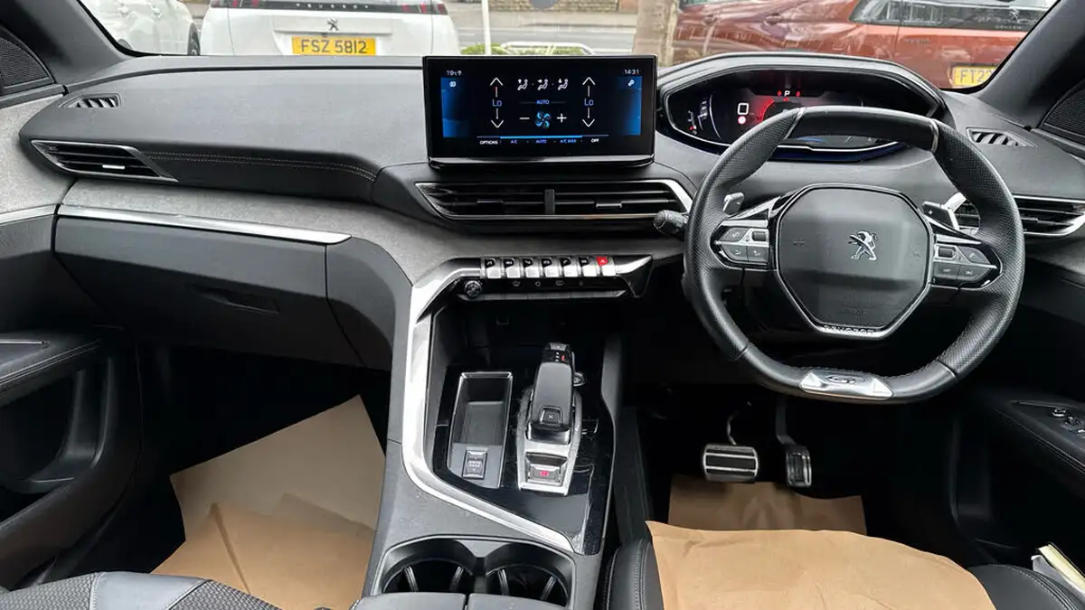 2022-peugeot-3008-suv-15-bluehdi-gt-eat8-big-3