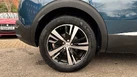 2022-peugeot-3008-suv-15-bluehdi-gt-eat8-small-14