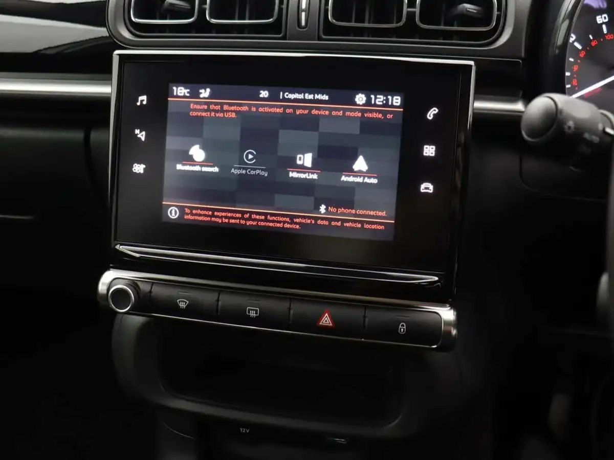 2024-citroen-c3-12-puretech-plus-110ps-eat6-big-35