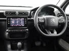 2024-citroen-c3-12-puretech-plus-110ps-eat6-small-22