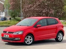 2017-volkswagen-polo-10-match-60ps-ss-5d-small-1