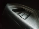 2019-toyota-aygo-10-vvt-i-x-play-small-16