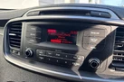 2016-kia-sorento-22-crdi-kx-1-small-45