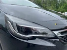 2019-vauxhall-astra-14i-16v-turbo-sri-vx-line-nav-ss-small-20