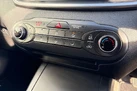 2016-kia-sorento-22-crdi-kx-1-small-21