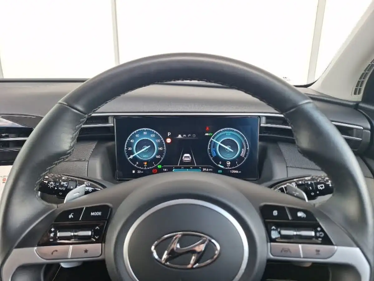 2024-hyundai-tucson-16-t-gdi-premium-230ps-hybrid-auto-big-6