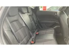 2024-renault-captur-16-e-tech-engineered-145ps-full-small-15